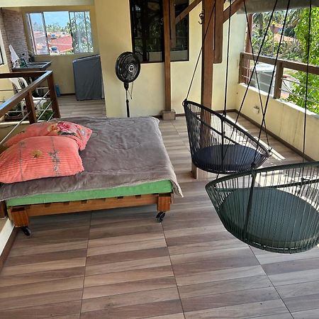 Casa Em Milagres Villa São Miguel dos Milagres Buitenkant foto